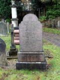 image of grave number 556207